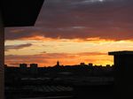 13199 Sunset from flat.jpg